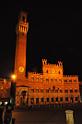 091206 siena